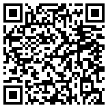 QR Code for Priority Care in Livingston, TN 38570