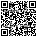 QR Code for Provisions Group in Brentwood, TN 37027
