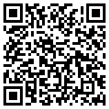 QR Code for Public Storage in Memphis, TN 38117