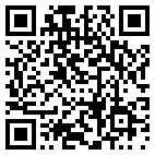 QR Code for Pulmacare in Pigeon Forge, TN 37863
