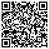 QR Code for Pure Barre in Memphis, TN 38117