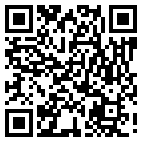 QR Code for Rays Rods in Decatur, TN 37322