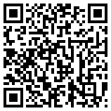 QR Code for Ridgetop Lock & Key in RIDGETOP, TN 37152