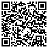 QR Code for Rivers J Benjamin Dmd Pc in Crossville, TN 38571