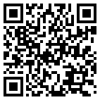 QR Code for RK Computer in Springfield, TN 37172