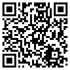 QR Code for Roberts CO in Sevierville, TN 37862