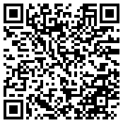 QR Code for Salsarita's Fresh Mexican Grill in Knoxville, TN 37920