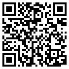 QR Code for Sam Kabob Gyros in Nashville, TN 37217