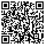 QR Code for Sampson Safe & Lock in Chattanooga, TN 37411