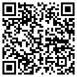 QR Code for Scenic City Auto Repair in Chattanooga, TN 37407