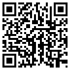 QR Code for Schools in Collinwood, TN 38450