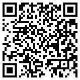 QR Code for Sears Optical in Kingsport, TN 37664