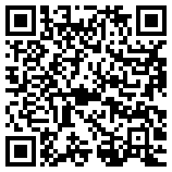 QR Code for Self Storage Solutions - Greenbrier in Greenbrier, TN 37073