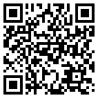 QR Code for Serco Group in Murfreesboro, TN 37130