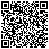 QR Code for Service Experts Heating & Air Conditioning in Mount Juliet, TN 37122