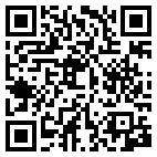 QR Code for Shell in Knoxville, TN 37932