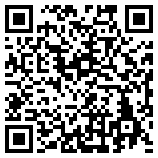 QR Code for Accurate Image Decals in Maryville, TN 37801