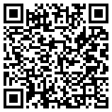 QR Code for Sigma Phi Epsilon in Knoxville, TN 37916