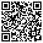 QR Code for Stan's Sign Shack in Bulls Gap, TN 37711