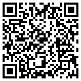 QR Code for Smothers Chapel Cme Church in Memphis, TN 38107