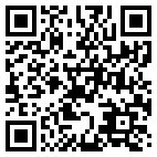 QR Code for Sonic Drive-In in Nashville, TN 37209