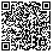 QR Code for Southern Cross Transport Tow & Recovery in Sparta, TN 38583