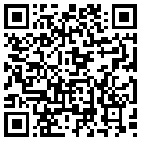 QR Code for Southern Rustics in Sevierville, TN 37876