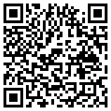 QR Code for Staton Southern Medical Pllc in Gordonsville, TN 38563