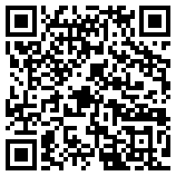 QR Code for Stefanos Pizza in Knoxville, TN 37916