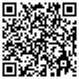 QR Code for StorGuard Storage Facility in Portland, TN 37148