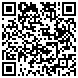 QR Code for Stowaway Storage in Kingsport, TN 37660