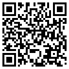 QR Code for Street Eats in Johnson City, TN 37604