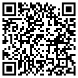 QR Code for Subway Sandwiches & Salads in Memphis, TN 38104