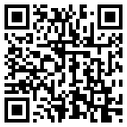 QR Code for T & D Solutions in Tullahoma, TN 37388