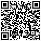 QR Code for T & K Tire and Service Center in Murfreesboro, TN 37130