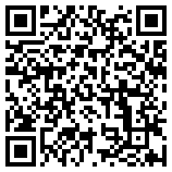 QR Code for Tennessee Cemeteries in Memphis, TN 38133