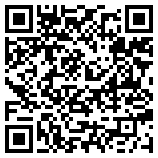 QR Code for The Lupton Company in Chattanooga, TN 37402