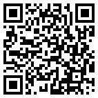 QR Code for The Covered Patio - Chattanooga in Chattanooga, TN 37403