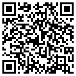 QR Code for Third Eye Communications in Knoxville, TN 37918