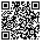 QR Code for Tidwell Joe A in Rutherford, TN 38369