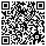 QR Code for Tillery Drive Self Storage in Knoxville, TN 37912