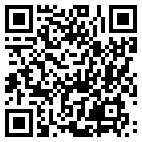 QR Code for Tina Horne in Knoxville, TN 37923