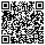 QR Code for Totally Forgiven Edt in Memphis, TN 38105