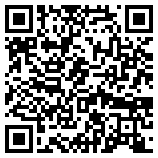 QR Code for Tranquility Massage in Murfreesboro, TN 37129
