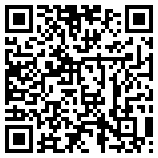 QR Code for Trevor Trace Apts in Knoxville, TN 37920