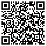 QR Code for Uptown Square Apt in Memphis, TN 38105