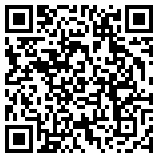QR Code for Verizon Wireless - Communications Stores in Sevierville, TN 37862
