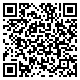 QR Code for Vulcan Fire Systems in Nashville, TN 37210