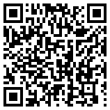 QR Code for Watertown Fire & Rescue in Watertown, TN 37184