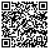 QR Code for Dennis Watts DDS in Madison, TN 37115